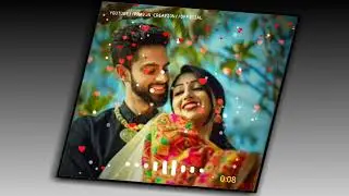New heartsless WhatsApp status song 2019🚩🚩🚩