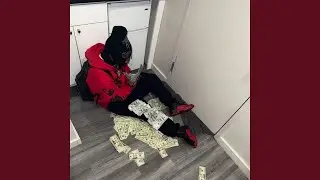 222