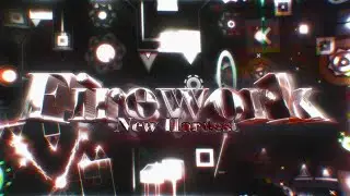 [NEW HARDEST] 