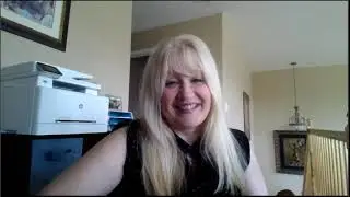 ABS Founder Interviews Nancy L. about the ABSystems Medical Billing Training