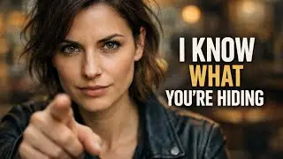 The Silent Struggle of Deep Thinkers| Why You Feel So Different
