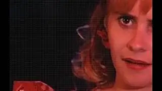 Psicose 4 &ndash; O Come&ccedil;o - Filme completo em portugues