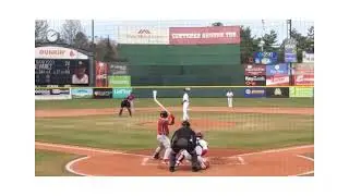 Brayan Bello - 2023 Breakout