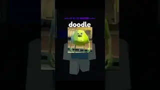 When you accidentally place the wrong unit in drone defense 💀 #roblox #dronedefense #meme #memes