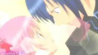 Boys,Boys,Boys!! [{Kutau //// Amuto}] [Thx for 300+~ subs!! ;3] [Happy Early B-day Angelclaudy93 8D]