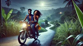 Exclusive Reggae Mega mix