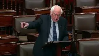Workers are standing together and fighting back all over the country.