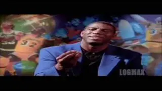 NBA's top 10 best team plays of all time