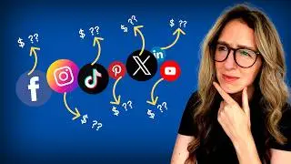 Social Media Advertising Costs in 2025: What Business Owners Need to Know
