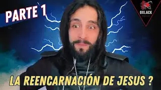 CR&Iacute;TICA RESPETUOSA A SERGIO RUED