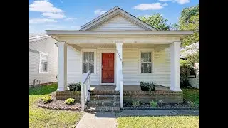 Richmond Home For Rent - 3 Bed 2.5 Bath - by Property Management in Richmond