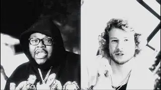 Bfb Da Packman x Yung Gravy  - Doechii 