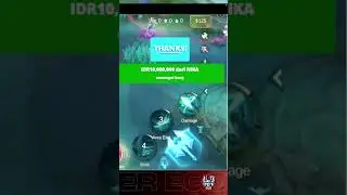 GELOOOOOOOOOOOOOO #streamerviral #streamerindo
