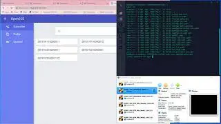 2.3 5G Network - Network Slicing with Advanced Configuration
