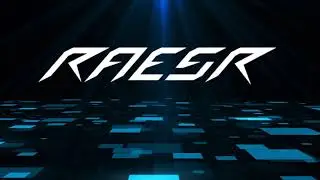Raesr Automotive Tachyon Speed prototype