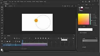 Motion Guide Tutorial- BEEnimation