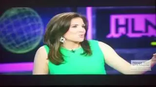 Real Genius HLN: News and A Movie