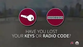 my Fiat Collection | Spare Parts