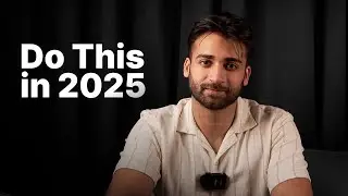 Affiliate Marketing in 2025: What Still Works