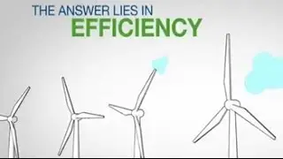 Mission Energy: Let's make India 'energy efficient'