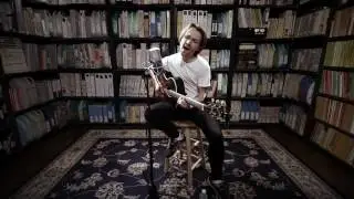 Sondre Lerche - Soft Feelings - 4/11/2017 - Paste Studios, New York, NY