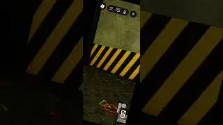 Playing night shift at paulies with maxgames