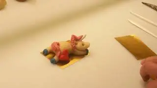 Beste Marzipan Meister.