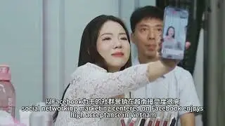 Young Vietnamese Favor Chinese Online Goods and Abandon Local Products, Qingqiao View