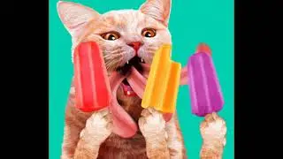 [SOLD] trap metal x scream rap x trapcore x zillakami x bone crew type beat - 