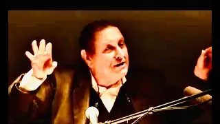 Wat is totale Schoonheid - Etienne Vermeersch