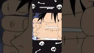 KAIROSEKI ANULA PODERES de FRUTA?! Como funciona o kairoseki? #onepiece #foryou #anime #shorts #fyp