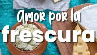 Amagreen Per&uacute; - Mercado Online de Frutas, Verduras y Productos de Supermercado