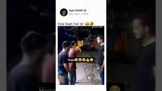 Darna Dila Di Changi Ni Punjabi song Rakha bhai #@akaaldharar