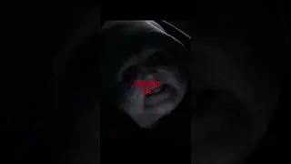 Yoda VS Darth Sidious | #yoda #starwars #darthsidious #viral #edit #darthvader
