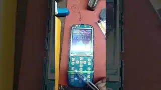 #experiment #smartphone #gadgets #unboxing #iphone #apple #fact #tech #phone