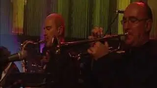 Mario Huljev - Hej vi (Runjićeve večeri 2013)