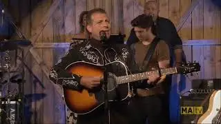 Pascal Bessette  - J'ai r&ecirc;v&eacute; trop longtemps
