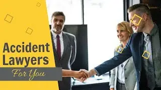 Accident Lawyers Raleigh NC - Raleigh Car Accident Lawyer | Auto Accident Attorney Raleigh Nc