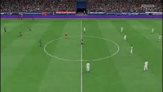 [DTG]FIFA 23_ Goal_ Gameplay #3