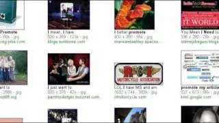Top Article Directories