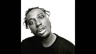Ol Dirty Bastard Type Beat - The Collision