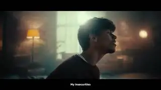 Harris J - O Allah
