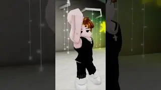 Bro Choked the judges 🤣🤣 #roblox #funnyshorts #robloxtrend