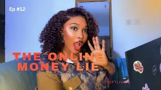 The Truth About Making Money Online in Nigeria in 2026