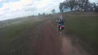 QVMX Biddaddaba
