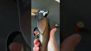 MIROKU 600