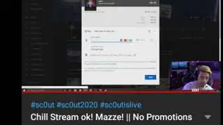 SCOUT OP | ADDRESS LEAK !!!
