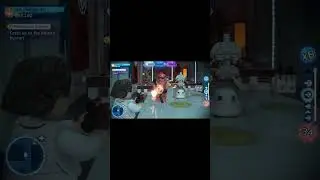 The MOST Awkward Team in Lego Star Wars #legostarwars #starwars
