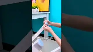 Toys  Kids Top 10 #Toys #Short #Trend