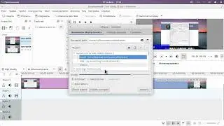 Kdenlive, Linux     Oбзор параметров системы, настройка ElementaryOS 2021  Share, LIKE & FOLLOW ME